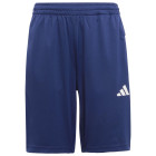 DKBLUE/WHITE